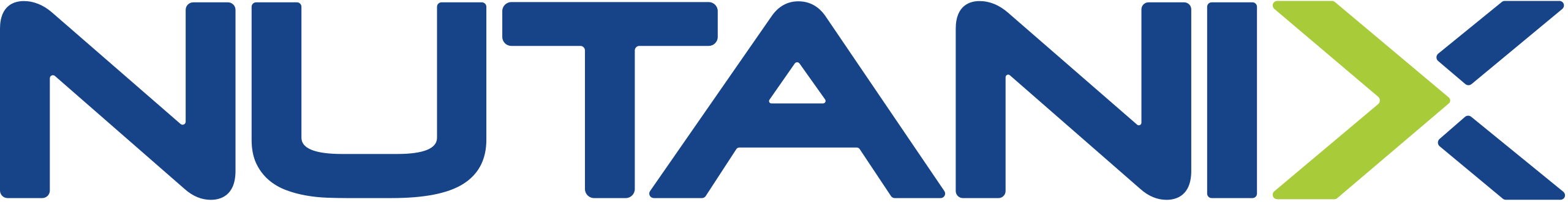 partner-logo-{childrenList.index}