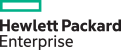 partner-logo-{childrenList.index}