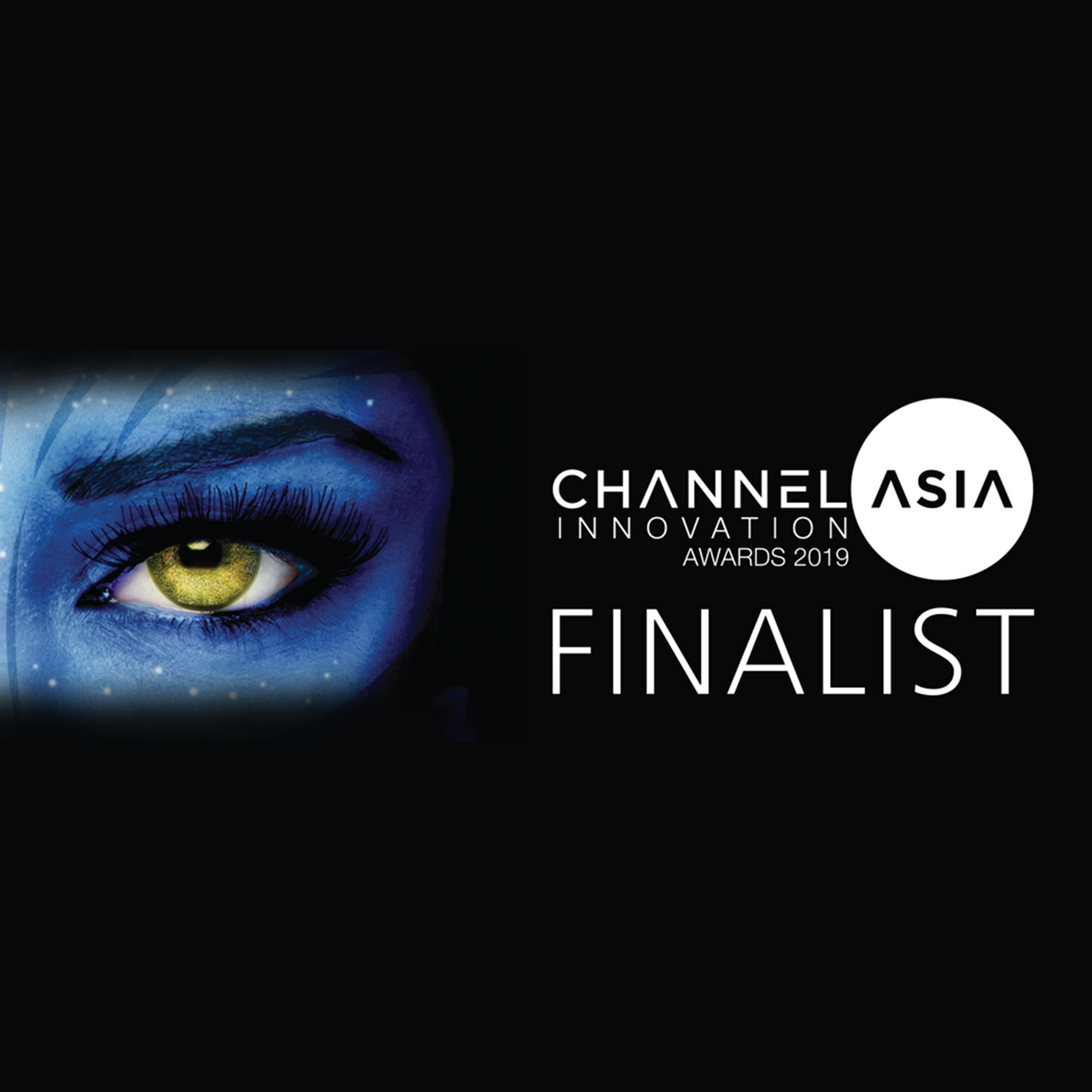 Mastersystem Infotama has been appointed as one of the Finalist in Channel Asia Innovation Awards 2019