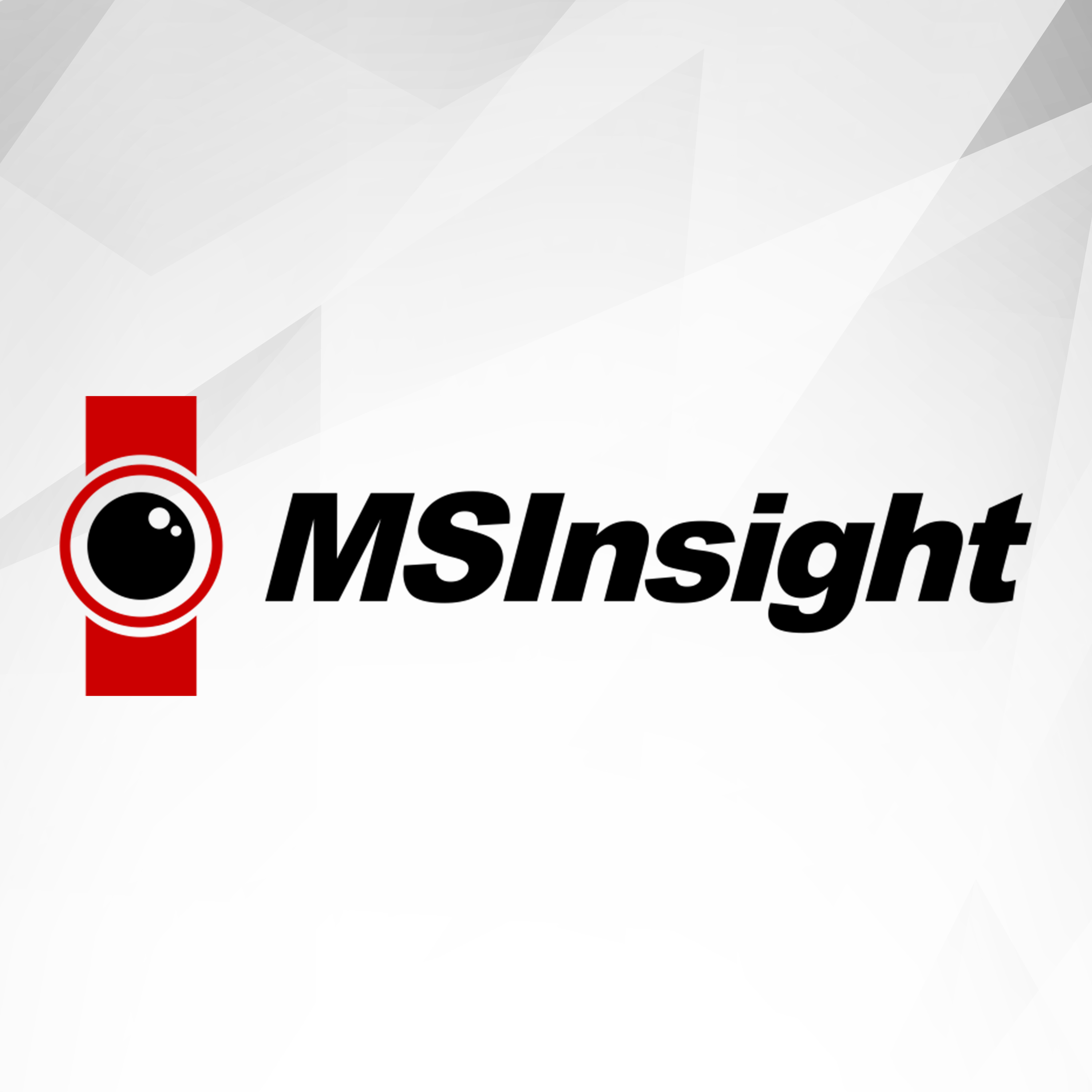 MSInsight from Mastersystem achieved second place in Cisco ASEAN Partner Innovation Challenge