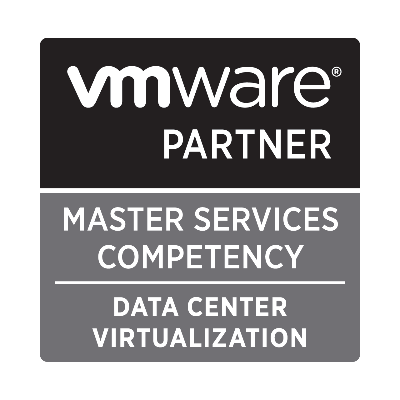 Mastersystem Achieves VMware Master Services Competency in Data Center Virtualization, First in INDONESIA